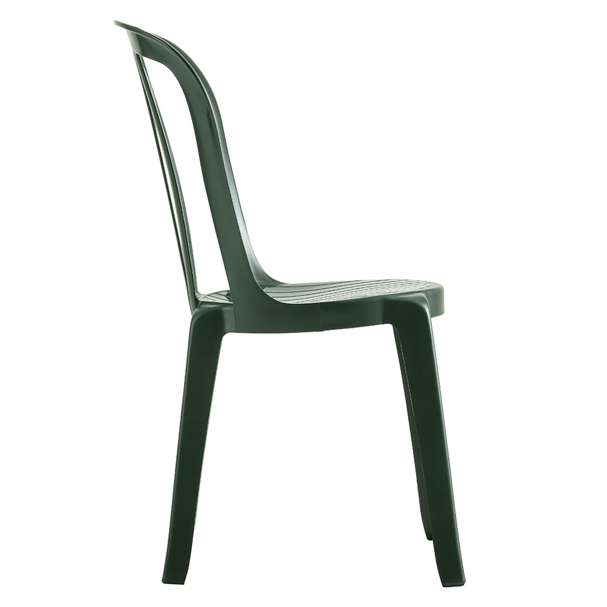 #couleur_Vert amazonie