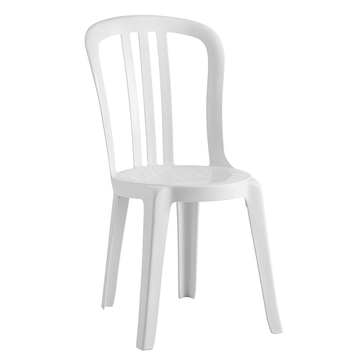 #couleur_Blanc