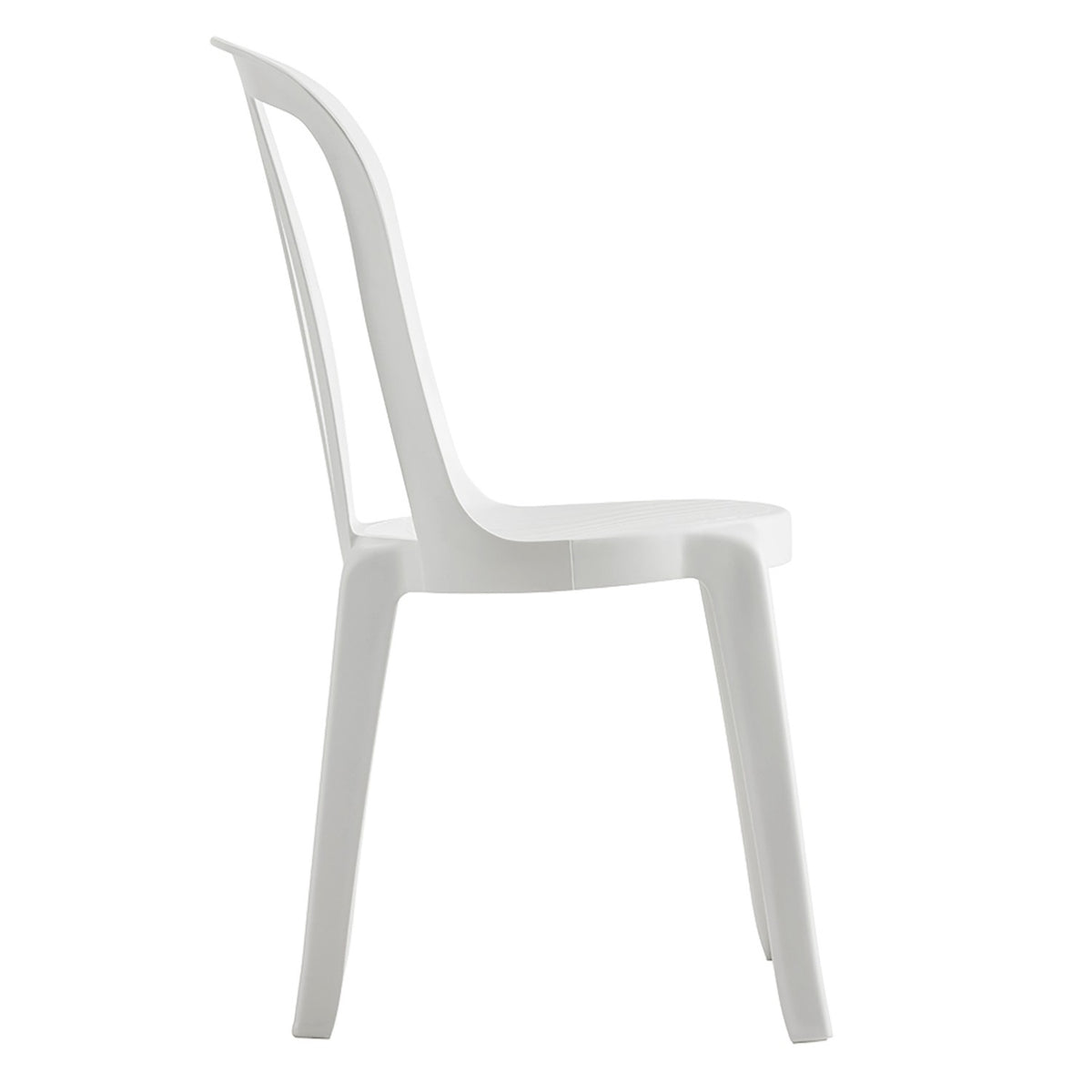 #couleur_Blanc