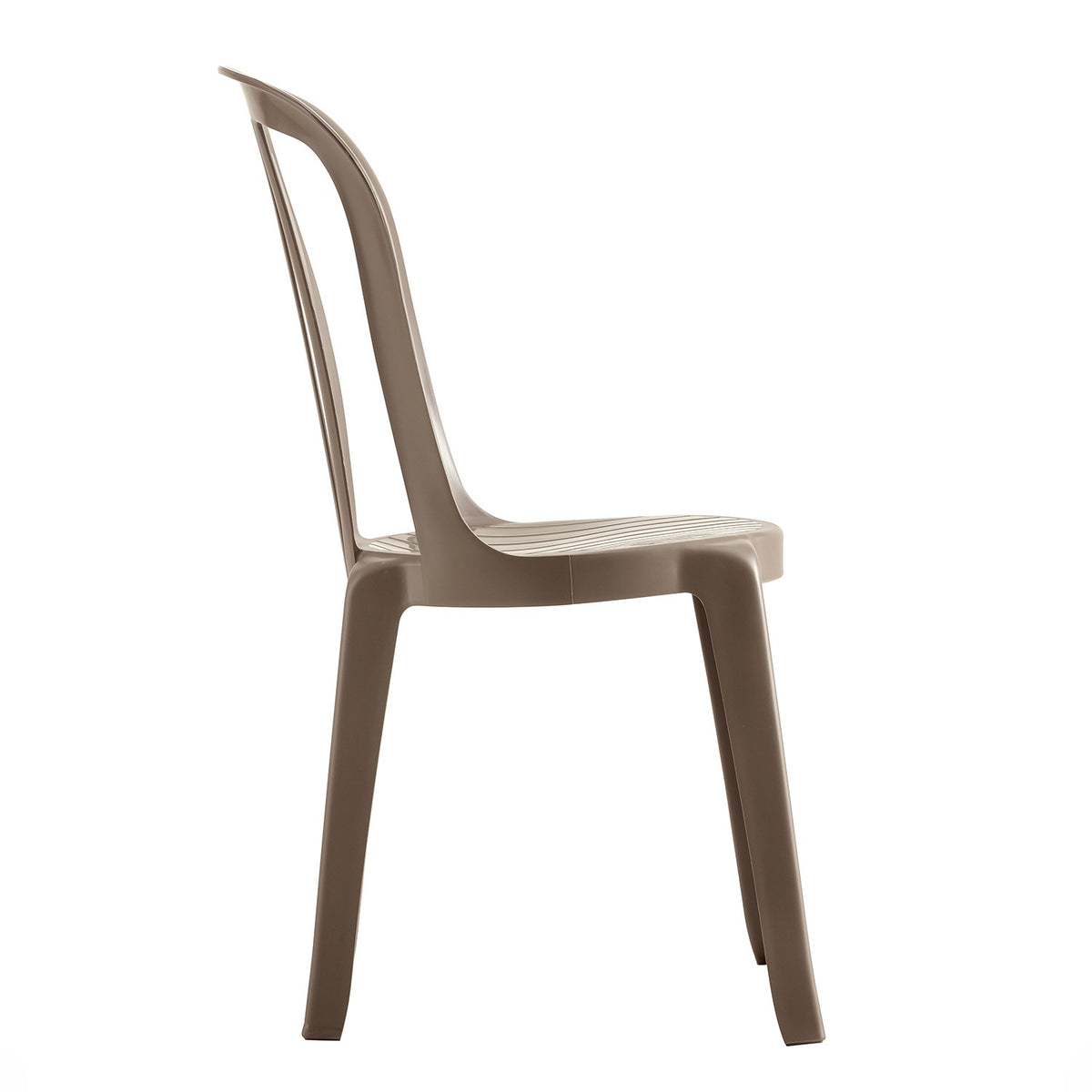 #couleur_Taupe