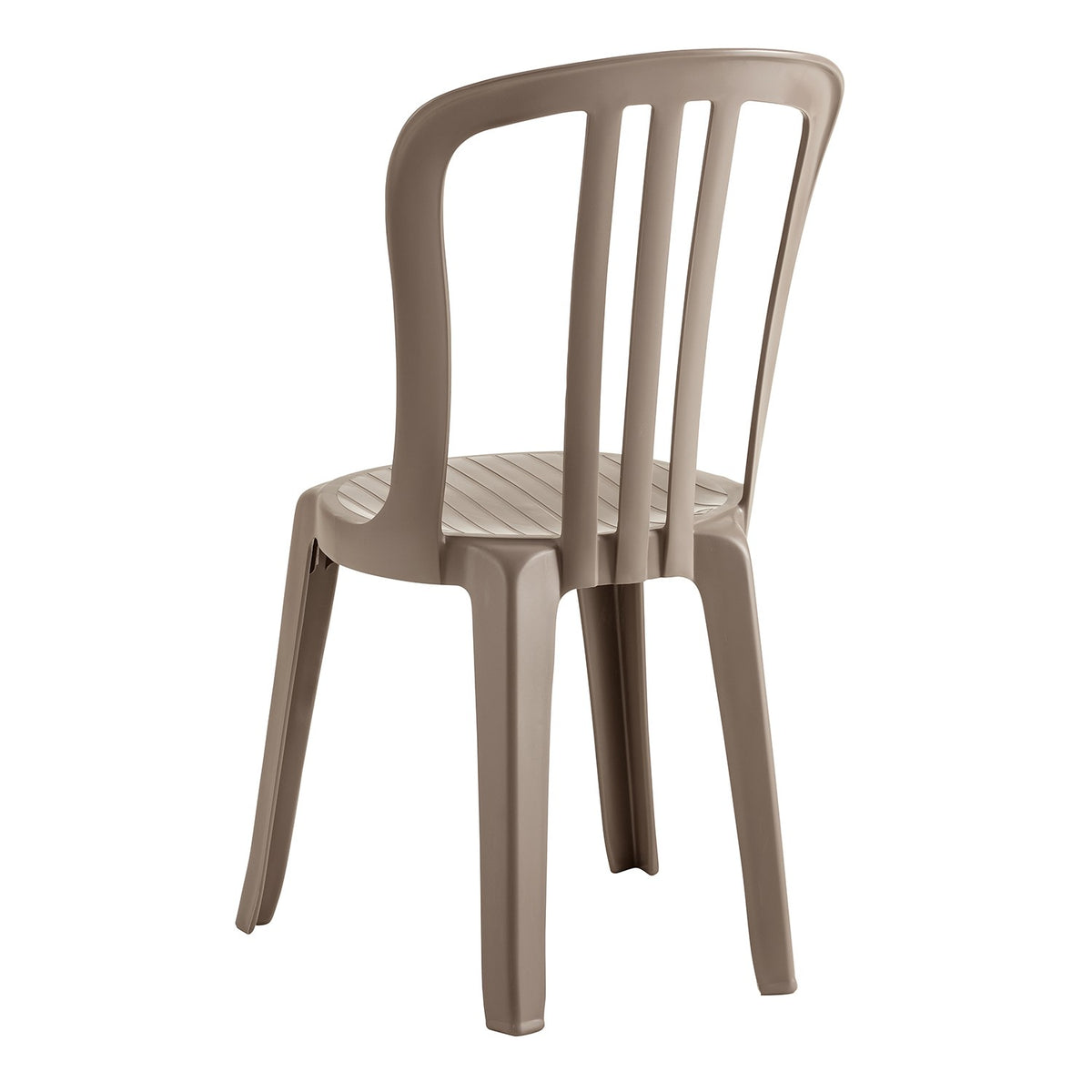 #couleur_Taupe