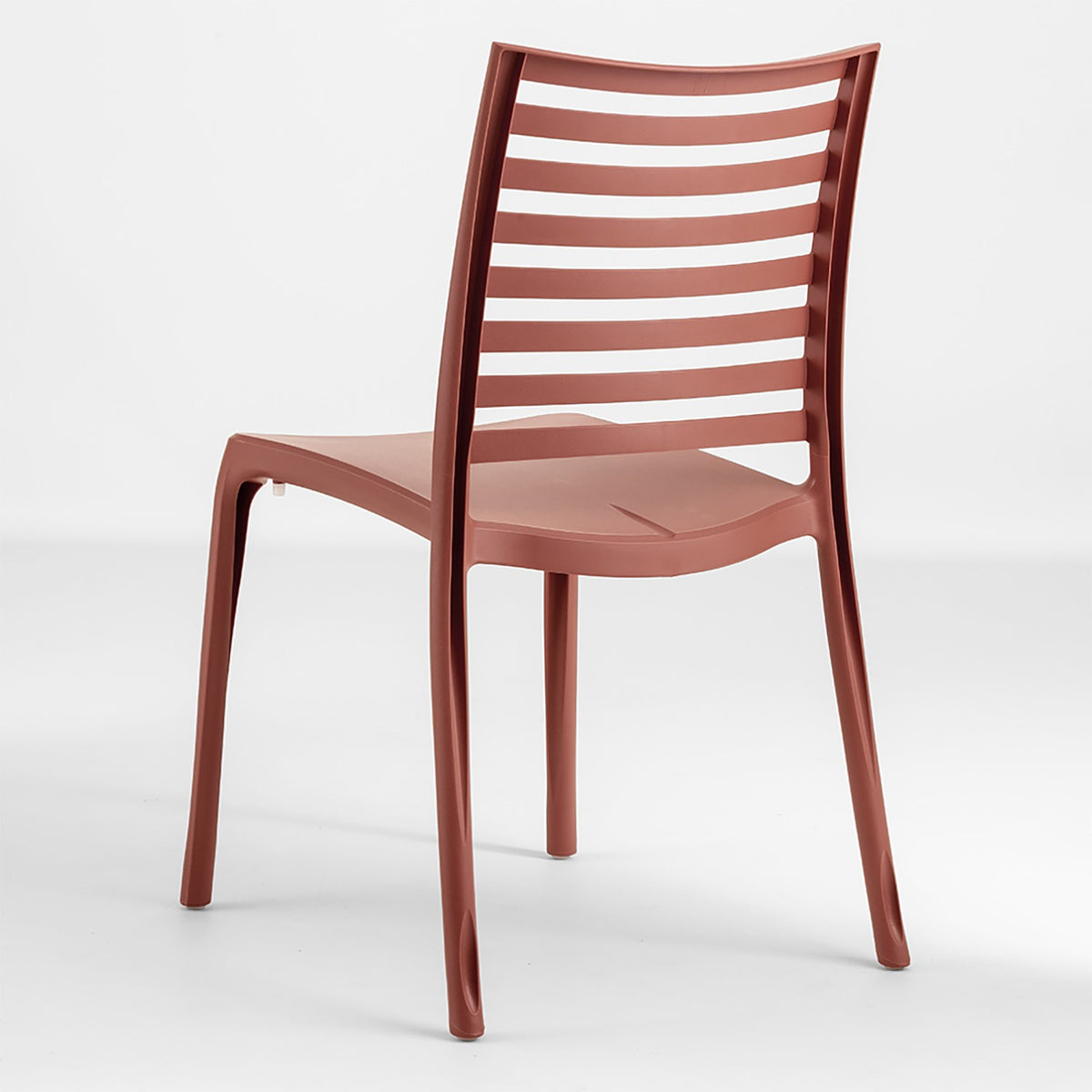 #couleur_Terracotta
