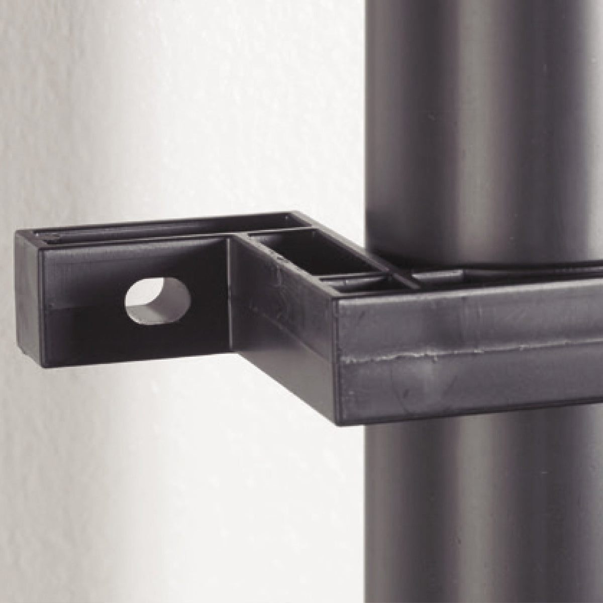 Etagère Workline 3.0 - 105 cm