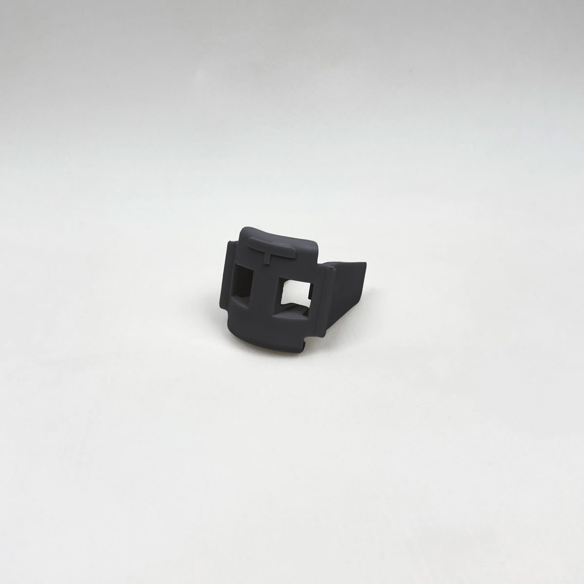#couleur_Anthracite
