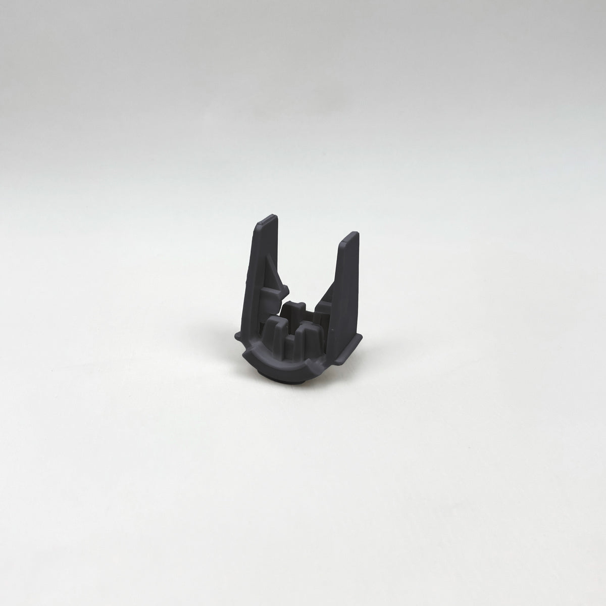 #couleur_Anthracite