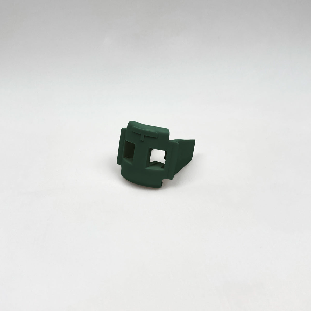 #couleur_Vert Amazonie