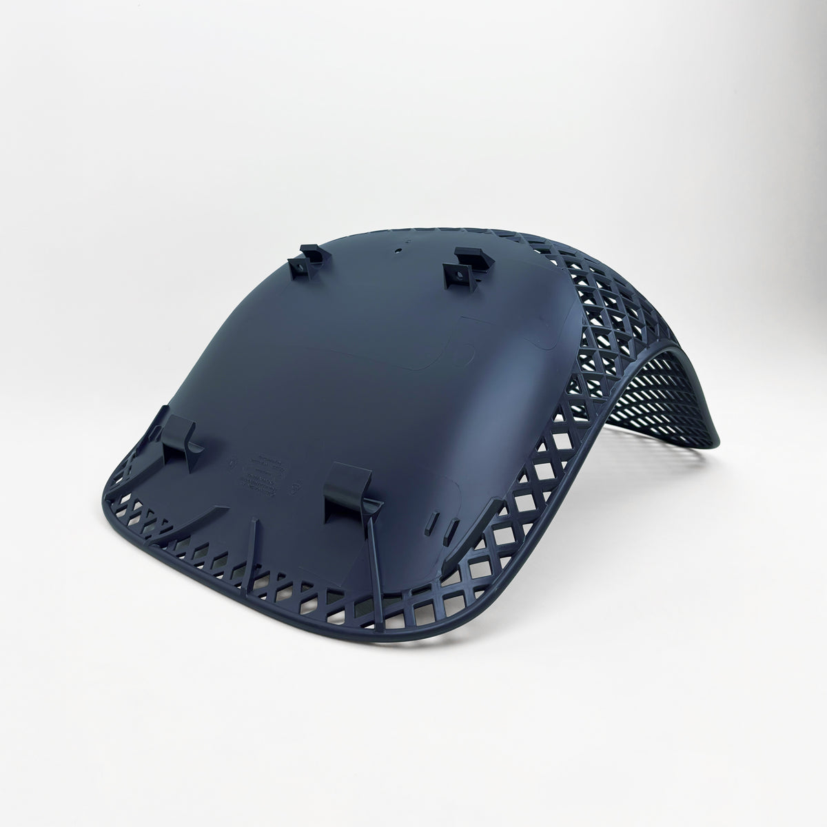 #couleur_Cobalt blue