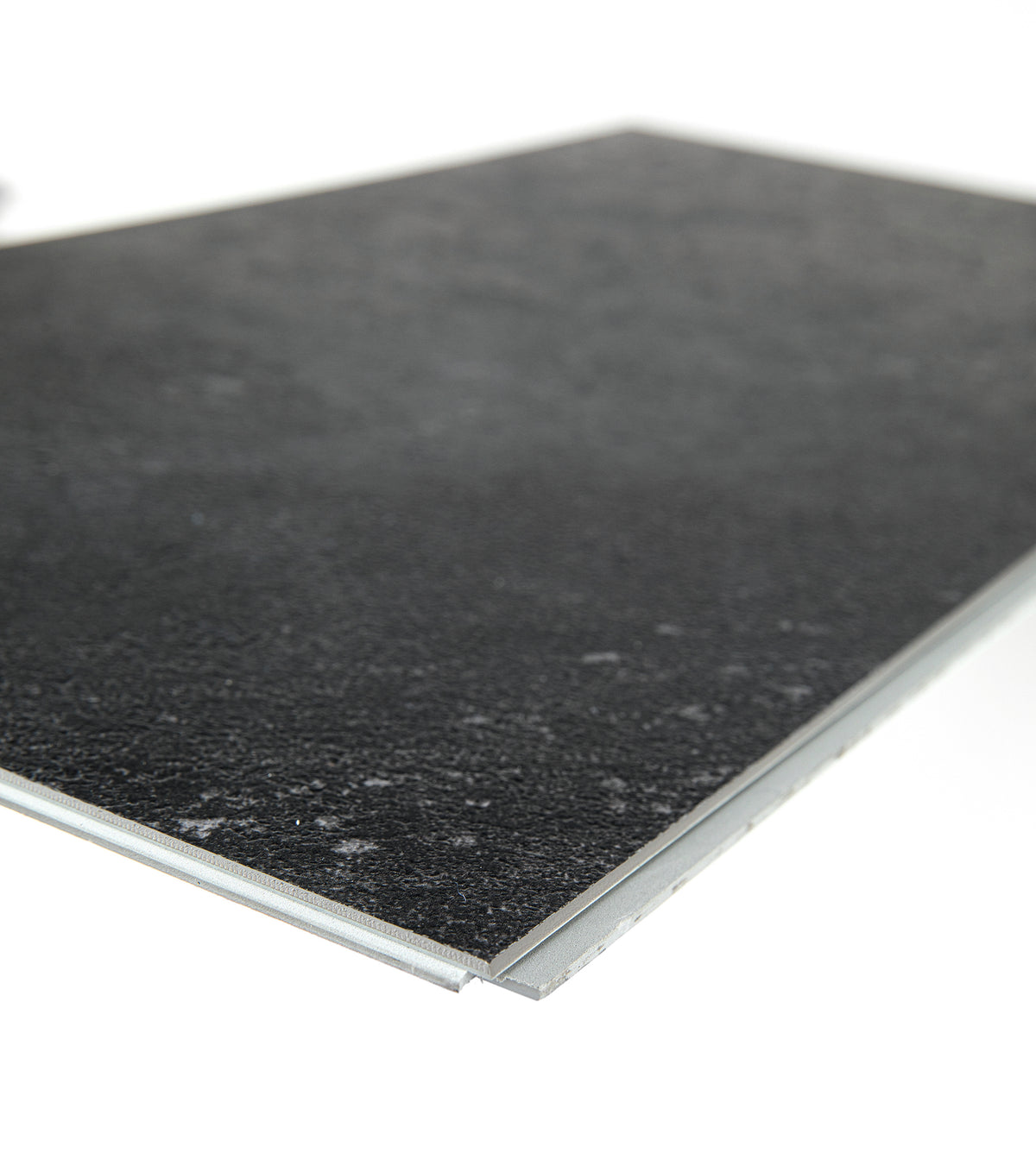 Dalles murales Gx Wall+ 45x90 cm Dark stone