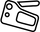 Agrafage