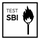 Test SBI