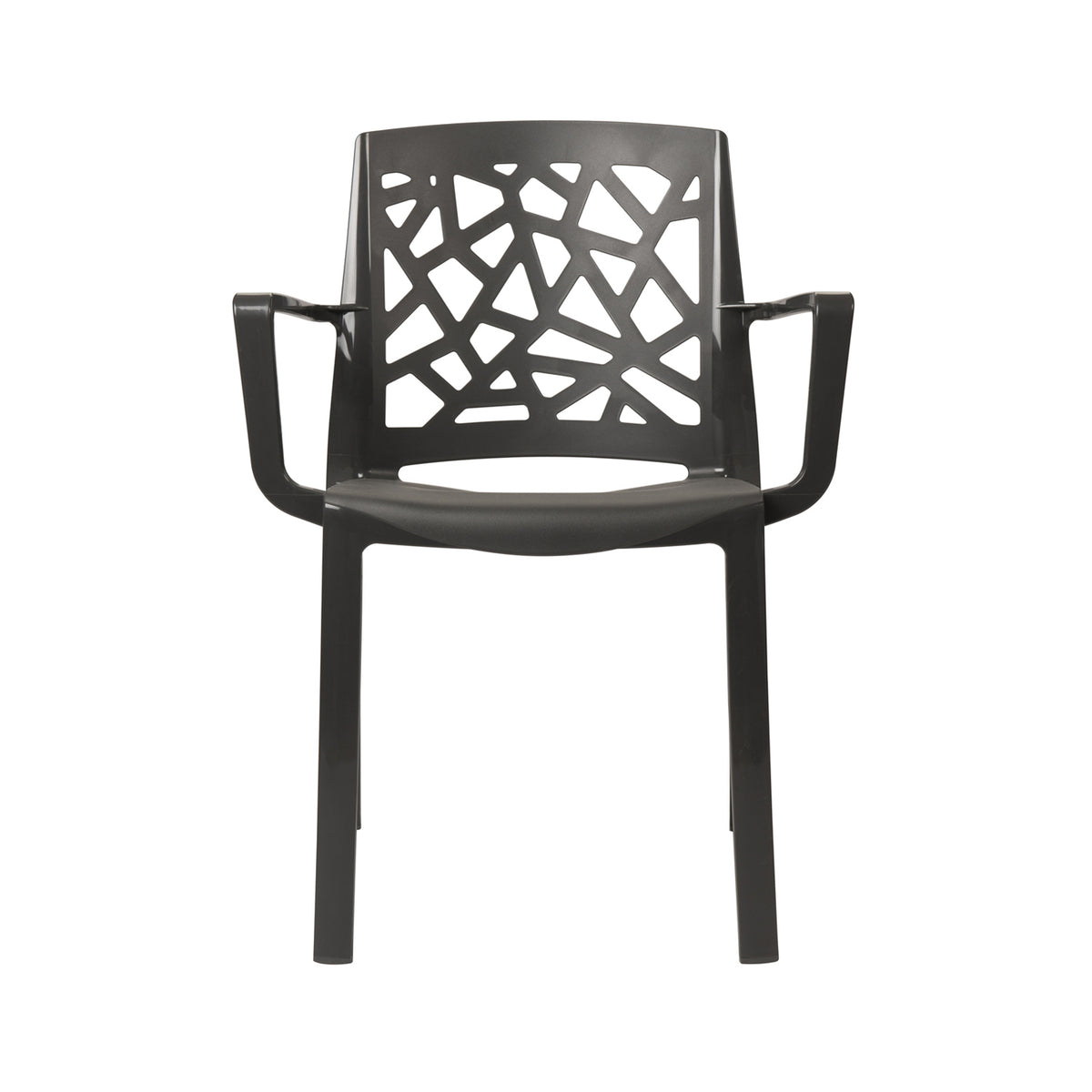 #couleur_Anthracite