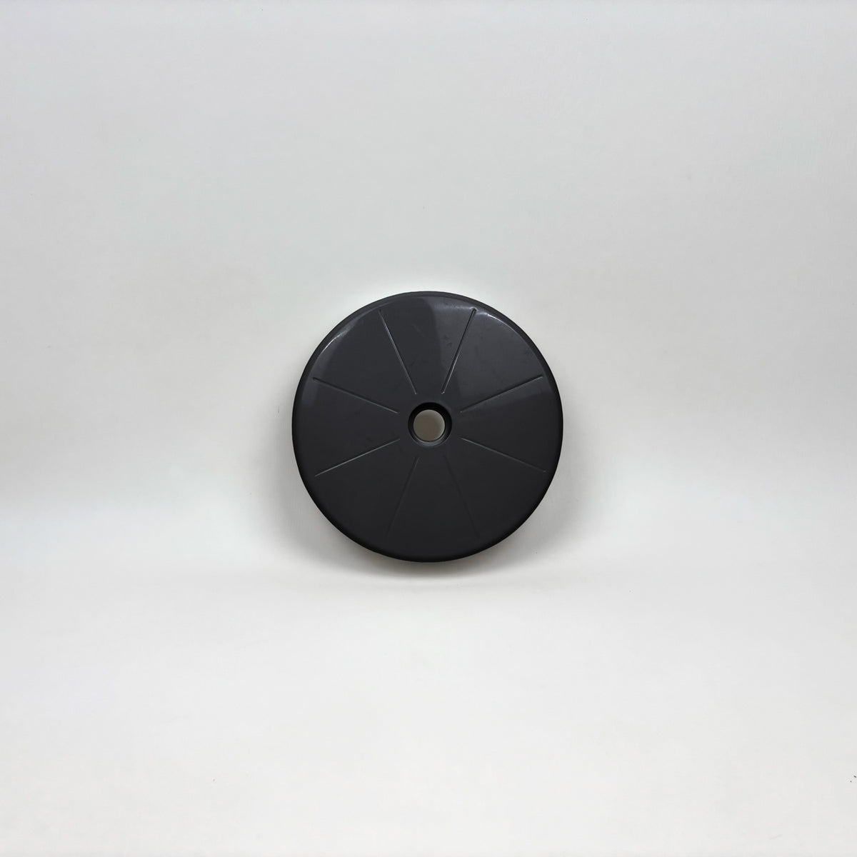 #couleur_Anthracite