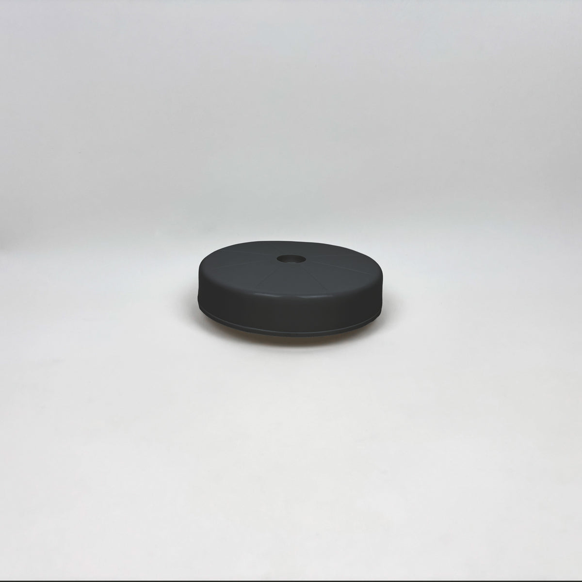 #couleur_Anthracite