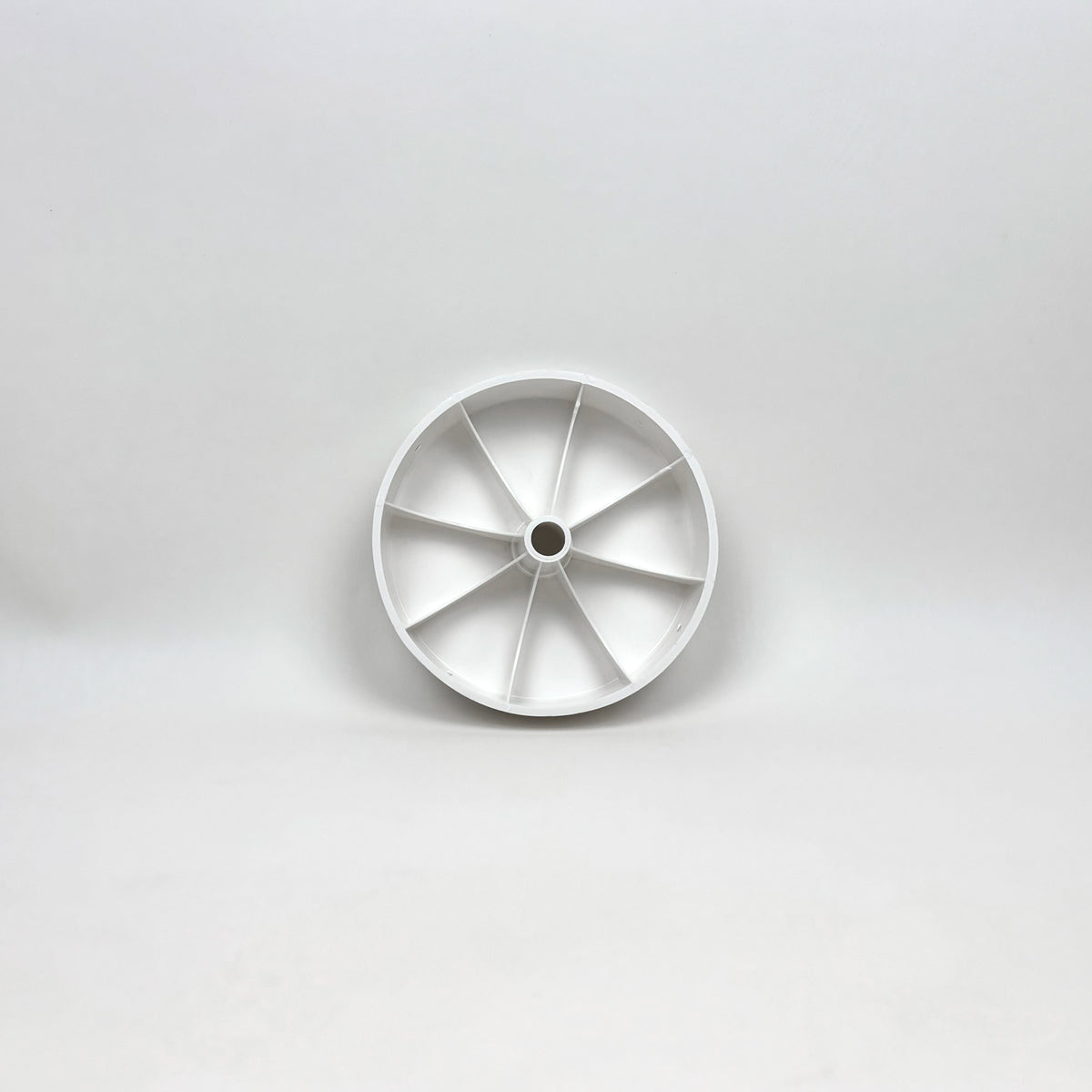 #couleur_Blanc