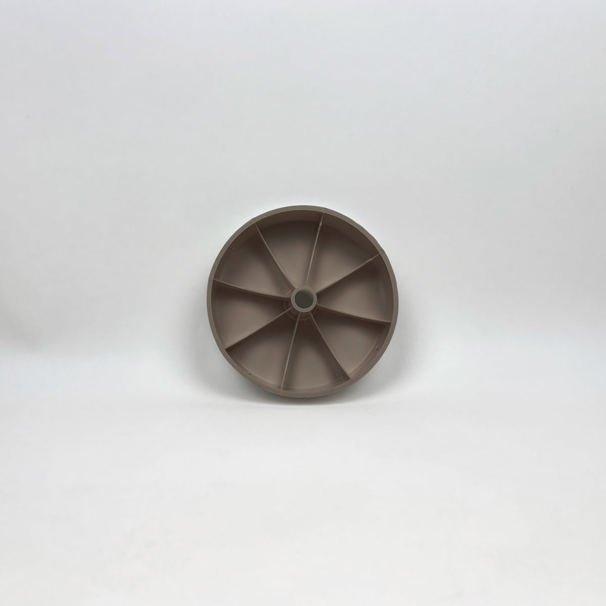 #couleur_Taupe