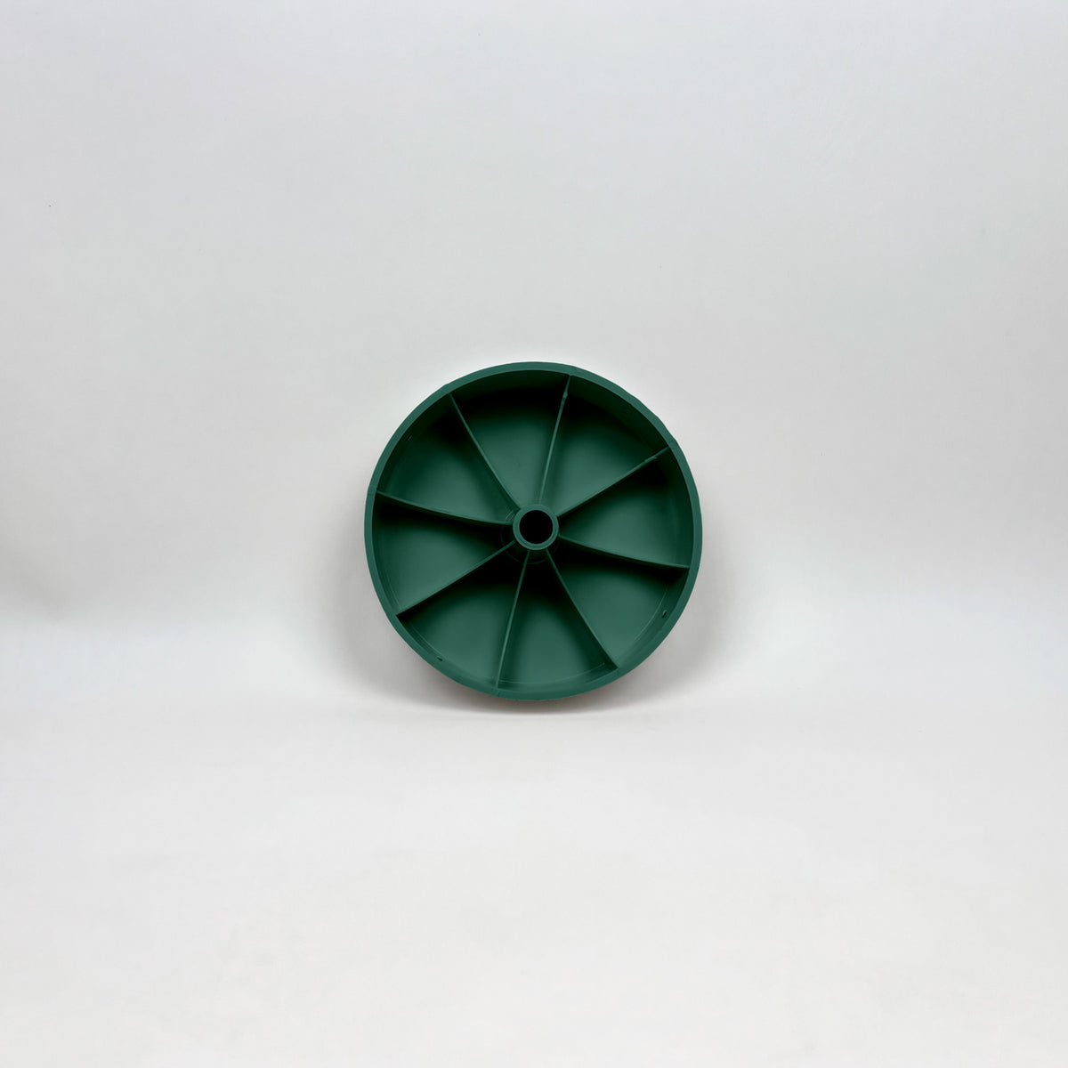#couleur_Vert amazonie