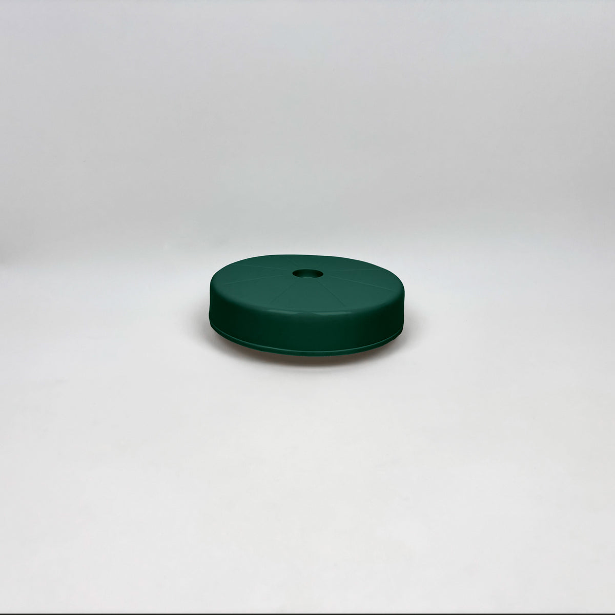 #couleur_Vert amazonie