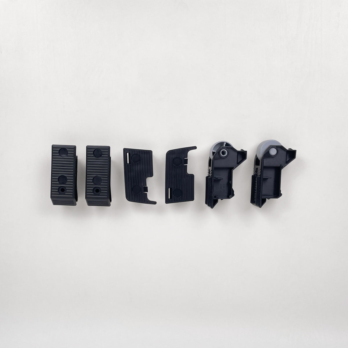 #couleur_Anthracite