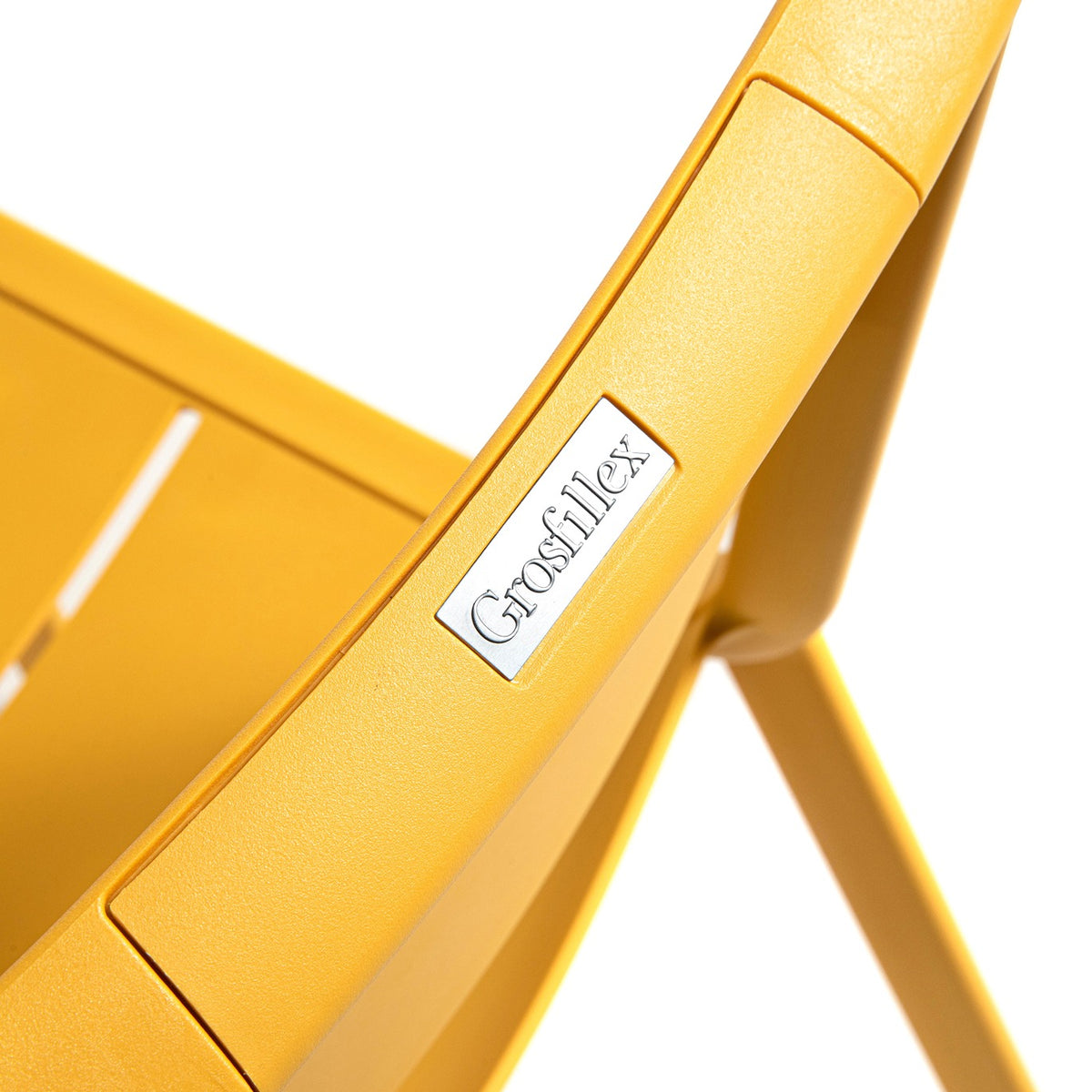 Fauteuil de jardin Cannes