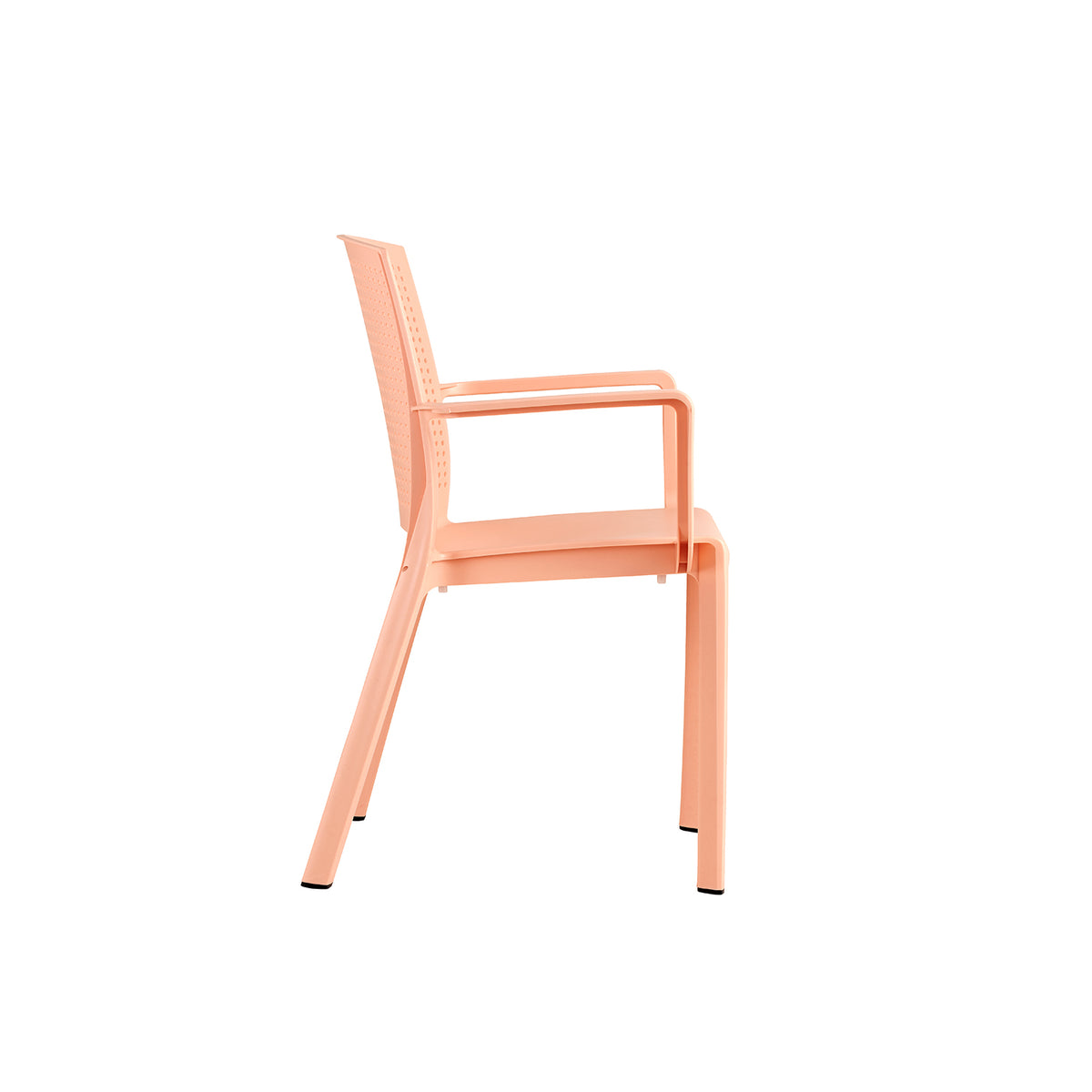 #couleur_Sorbet melon