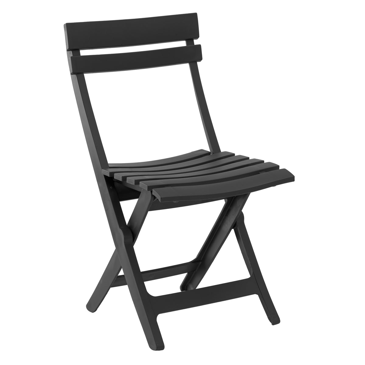 #couleur_anthracite