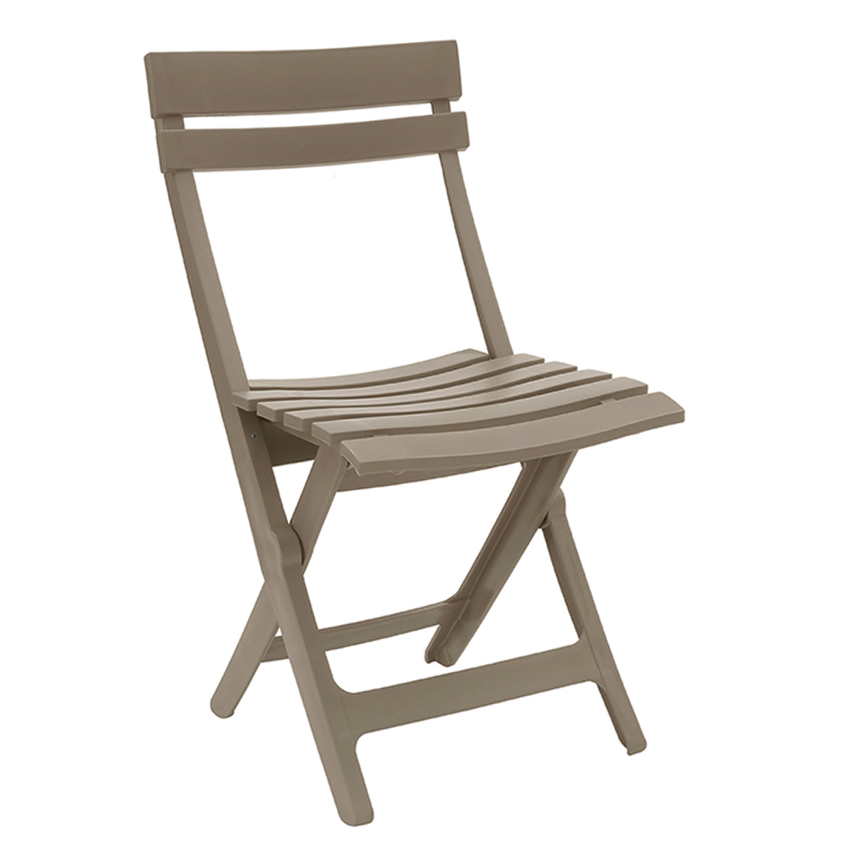 #couleur_taupe