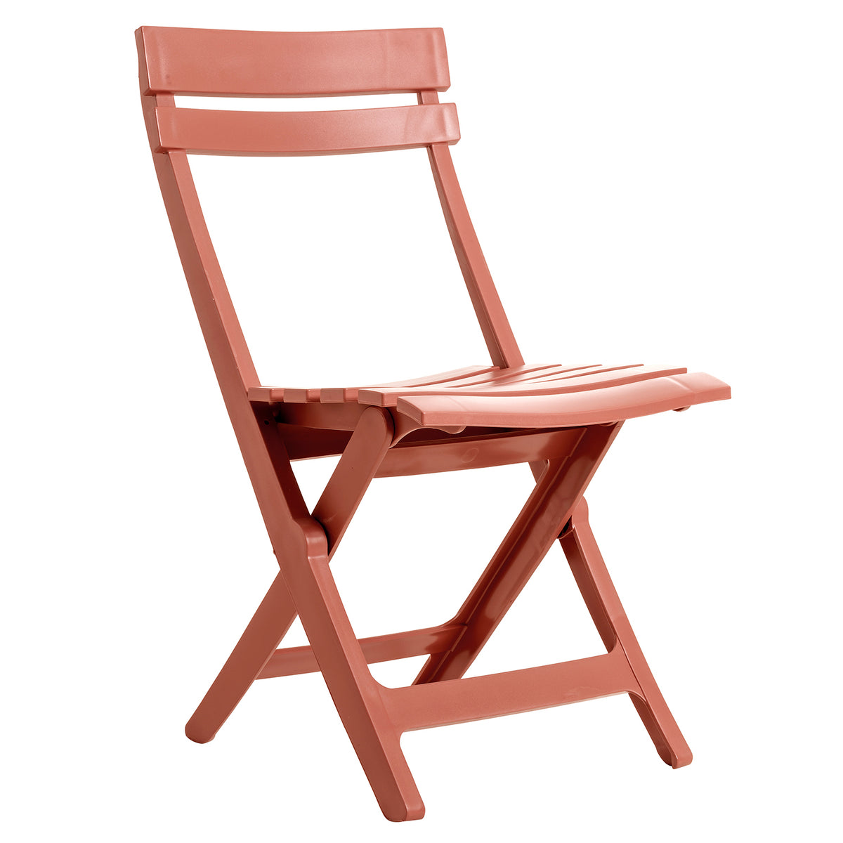 #couleur_Terracotta