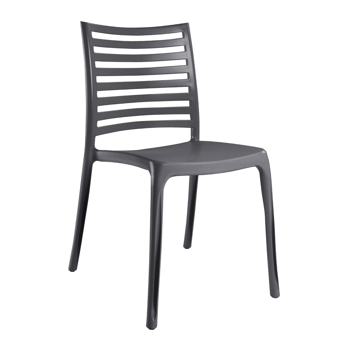 #couleur_anthracite
