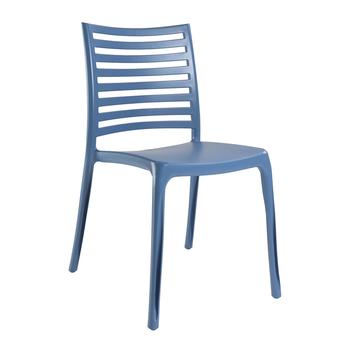 #couleur_bleu denim