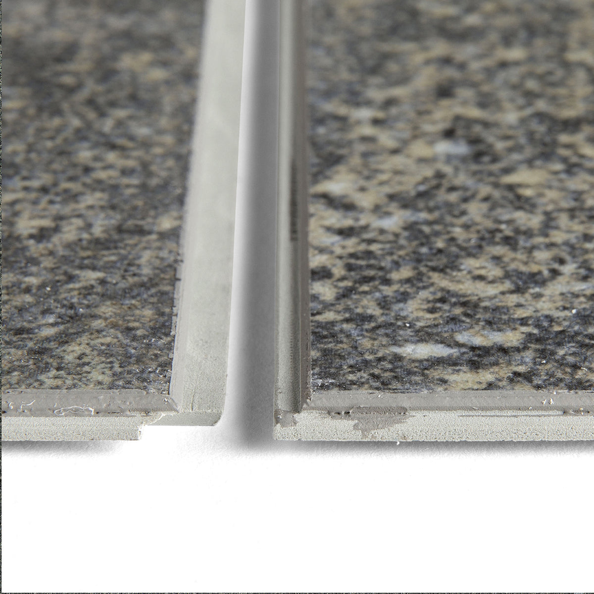 Dalles murales Gx Wall+ 45x90 cm Dark stone