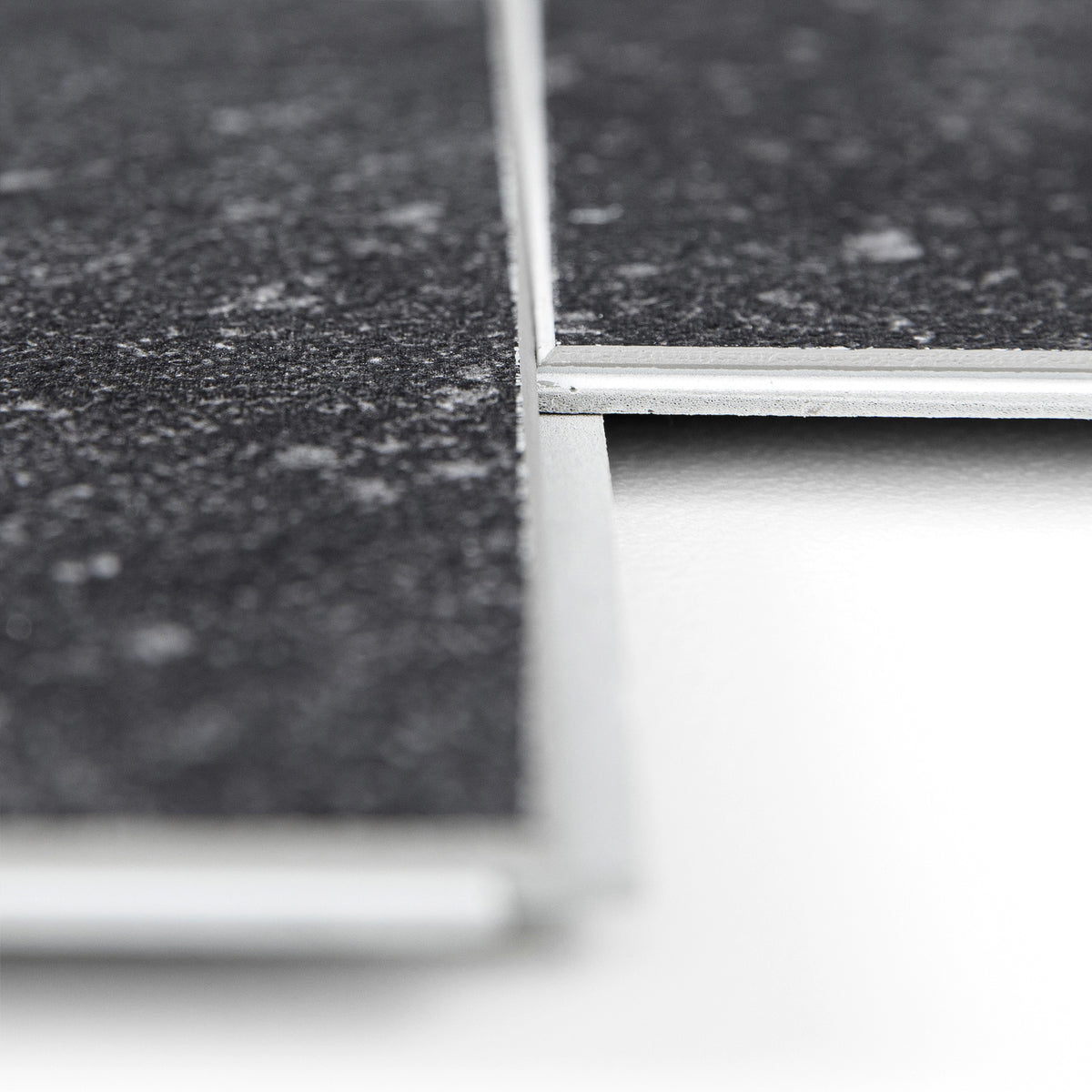 #couleur_Black stone