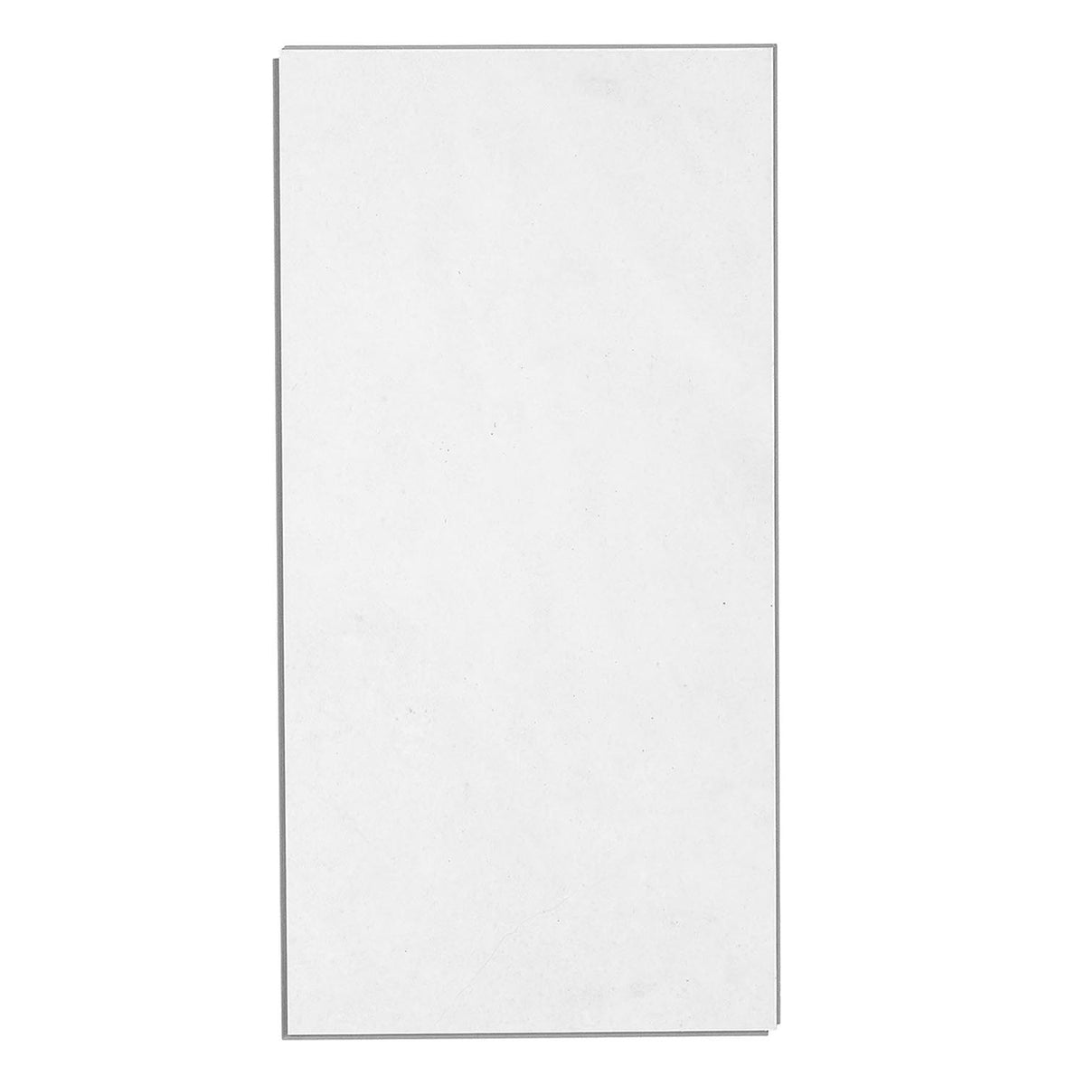 #couleur_White stone