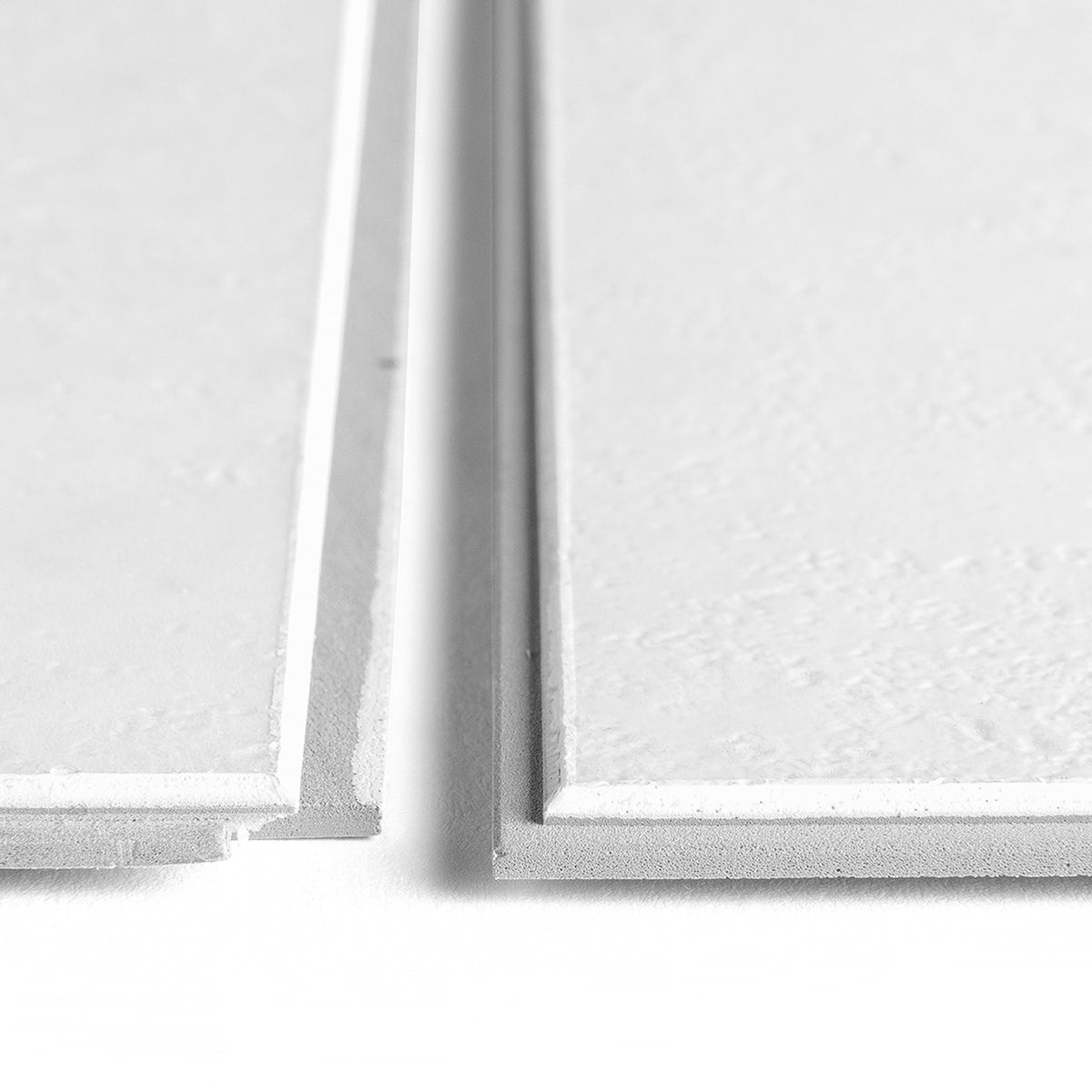 #couleur_White stone
