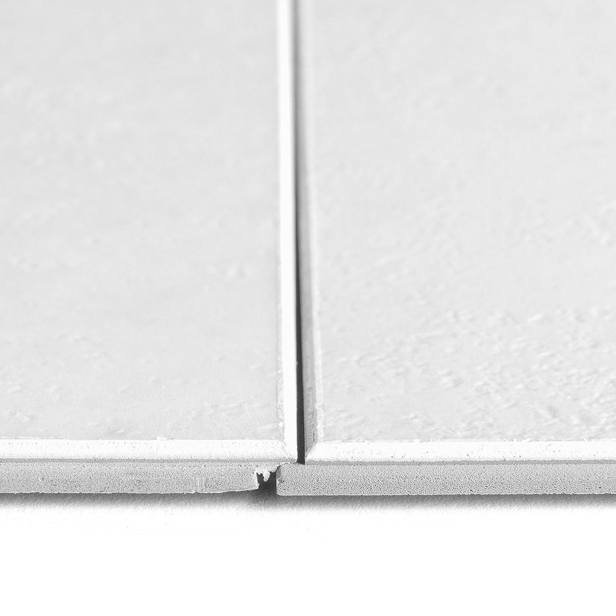 #couleur_White stone