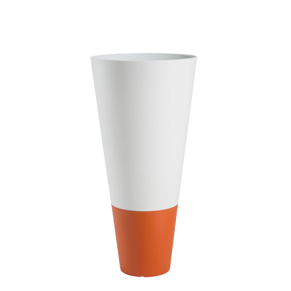 Pot de fleur Tokyo Ø20