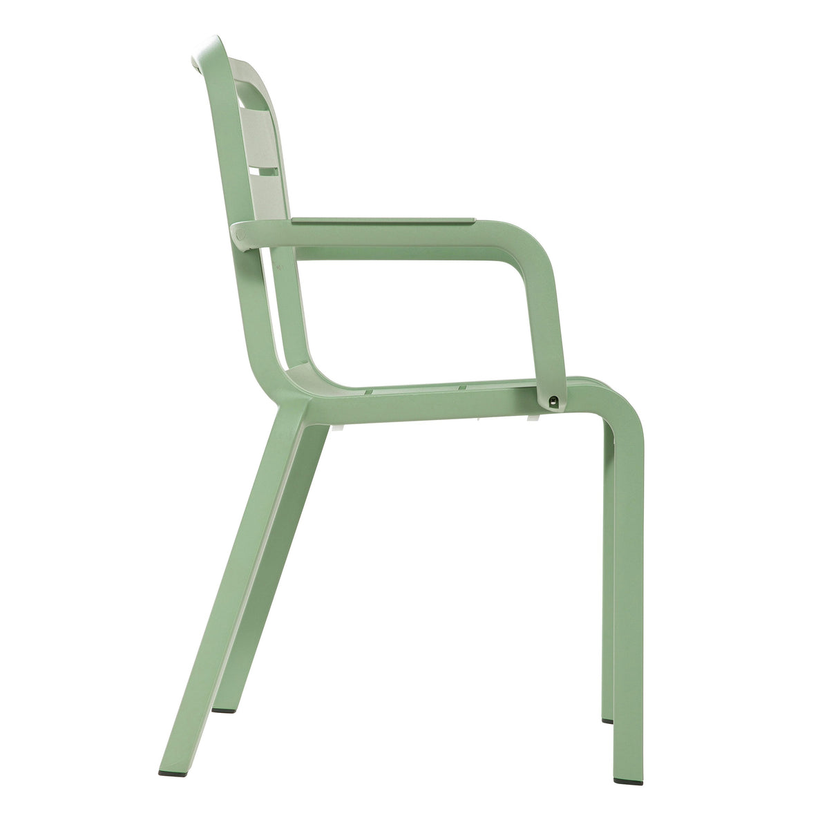 #couleur_Vert Tender
