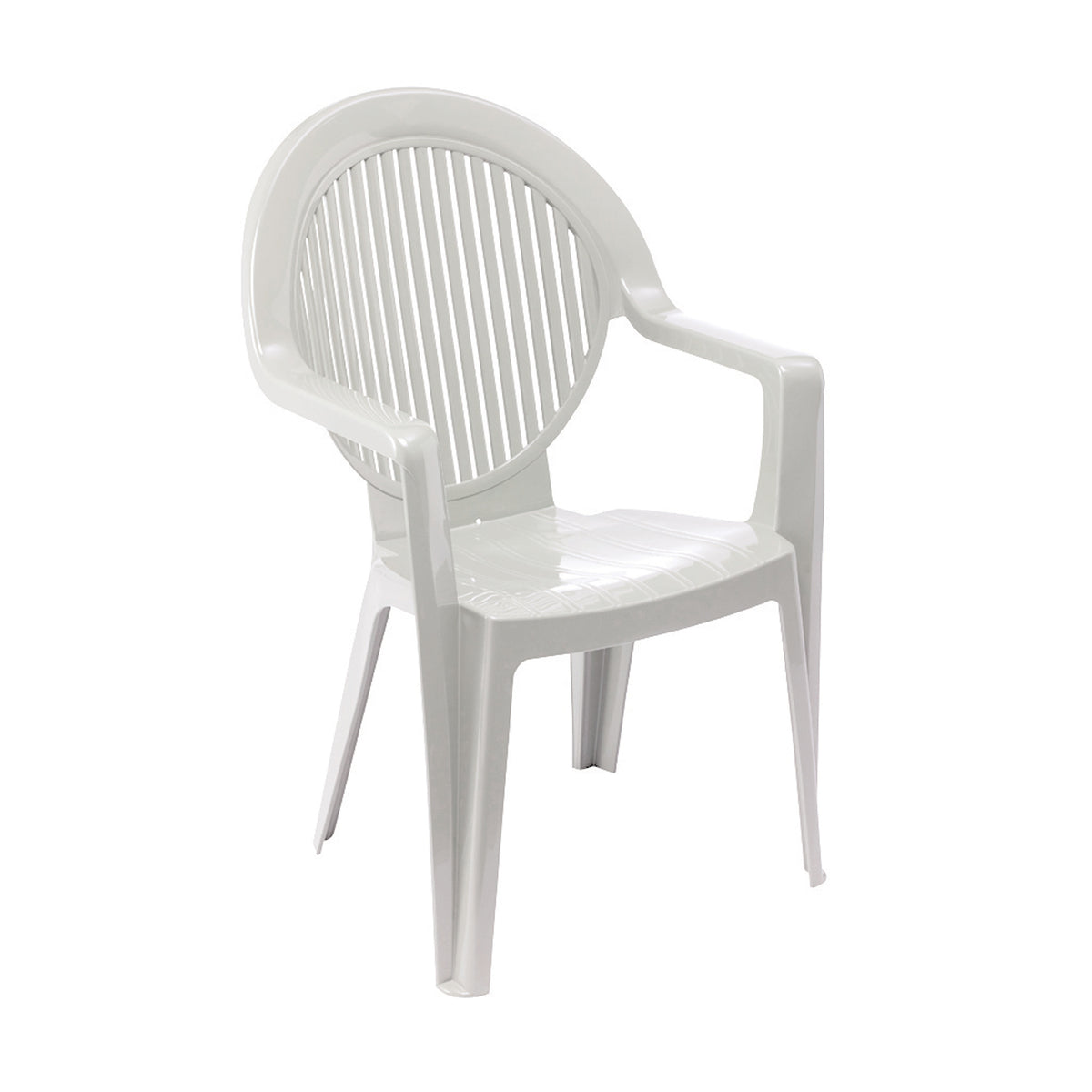 #couleur_blanc