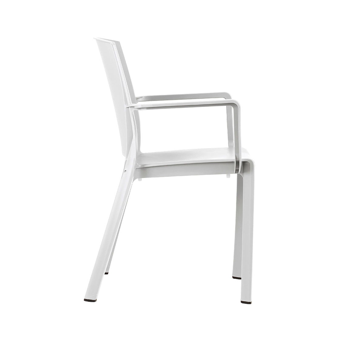 #couleur_Blanc