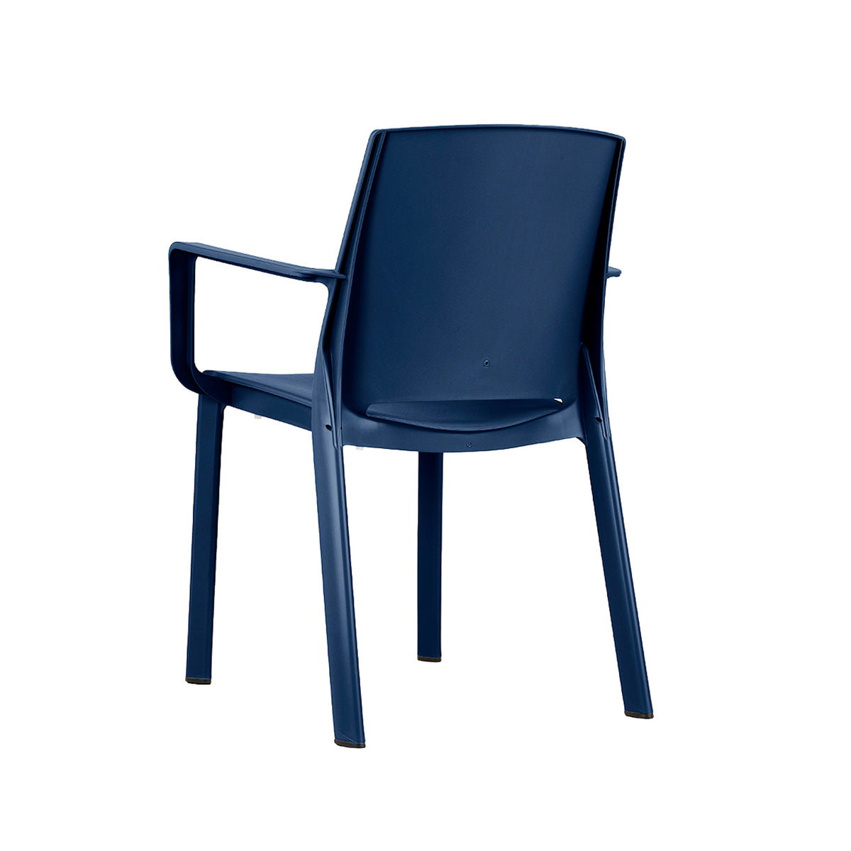 #couleur_Cobalt blue