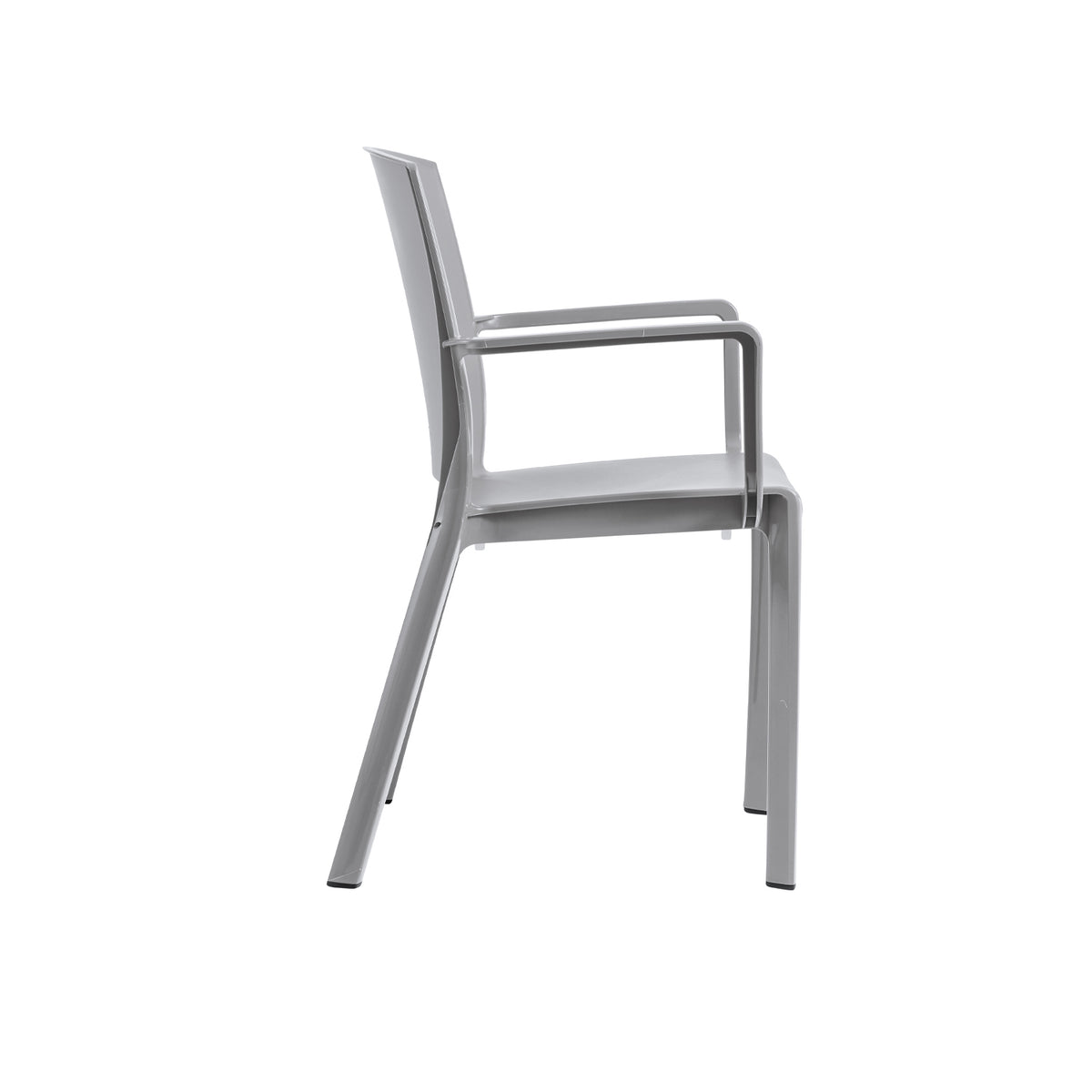 #couleur_Gris Platinium