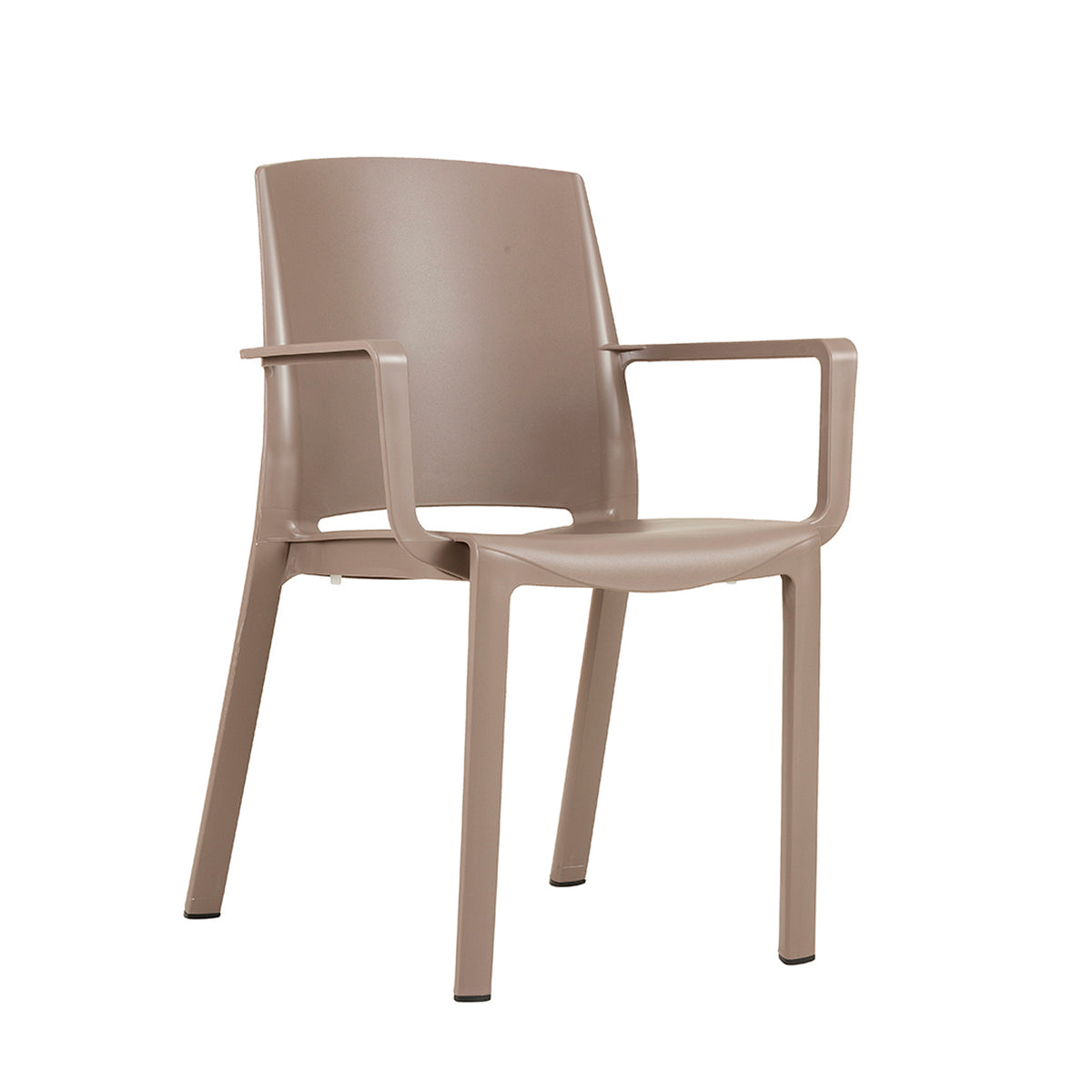 #couleur_Taupe