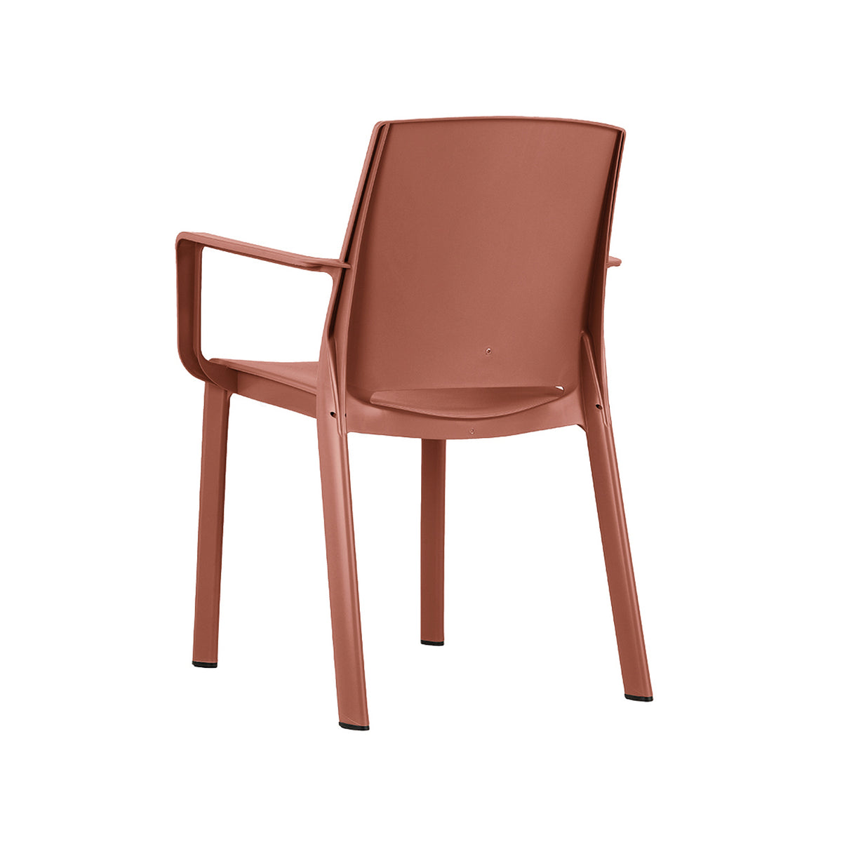 #couleur_Terracotta