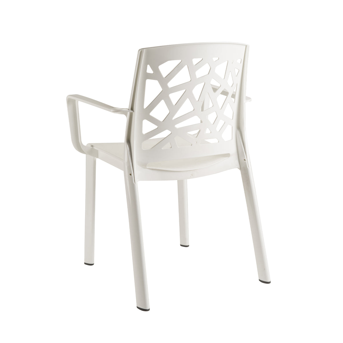 #couleur_Blanc