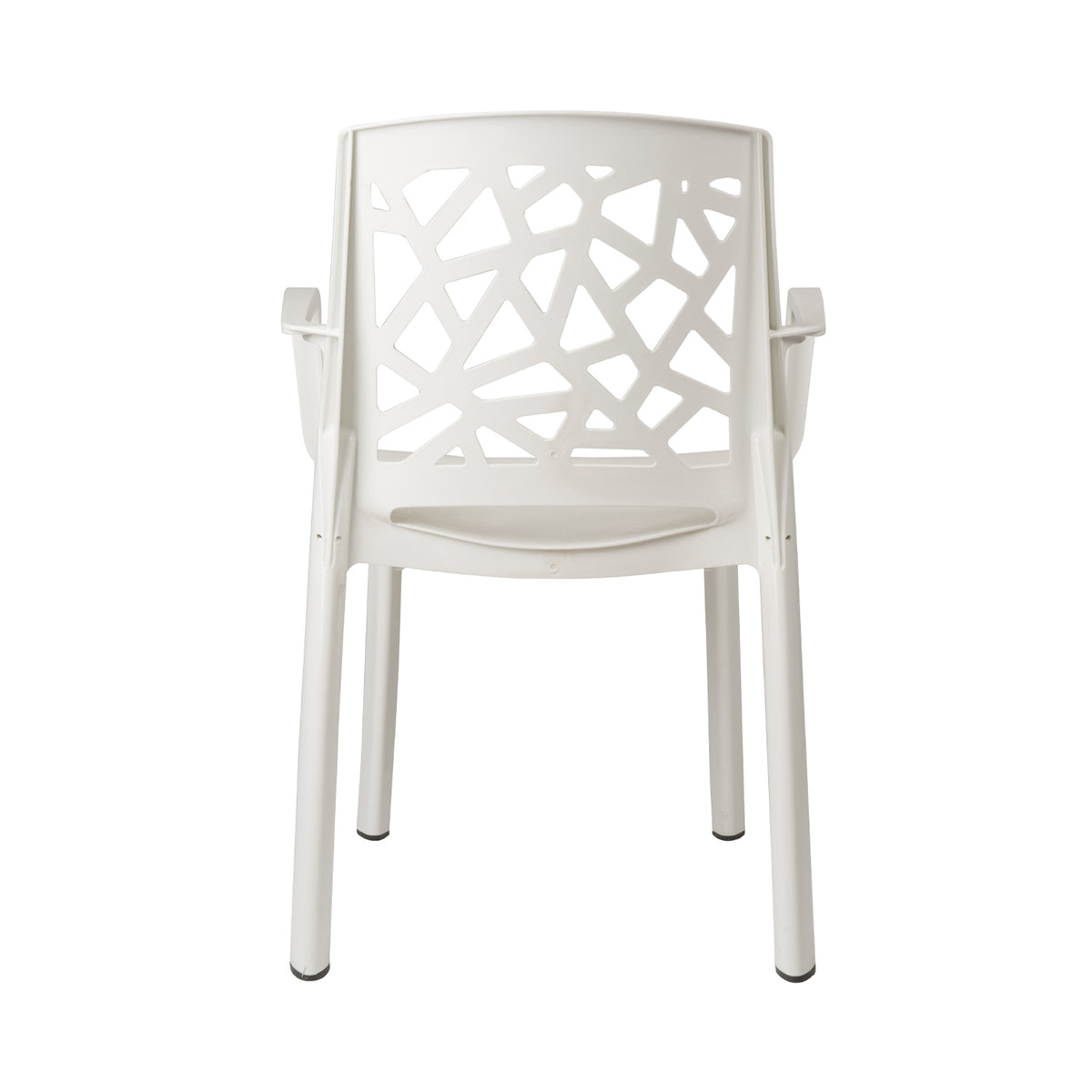 #couleur_Blanc