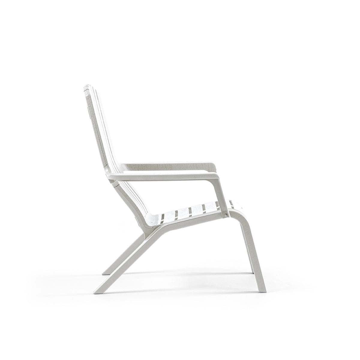 #couleur_Blanc