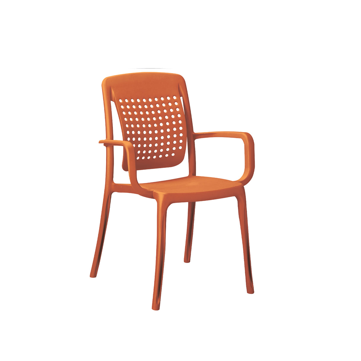 #couleur_Orange