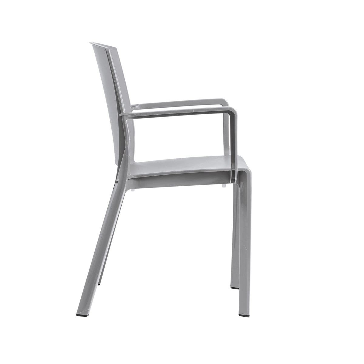 #couleur_Gris Platinium