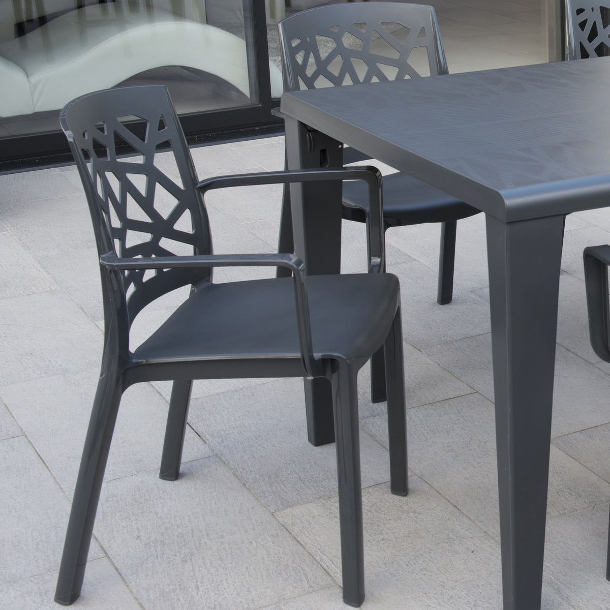 #couleur_Anthracite