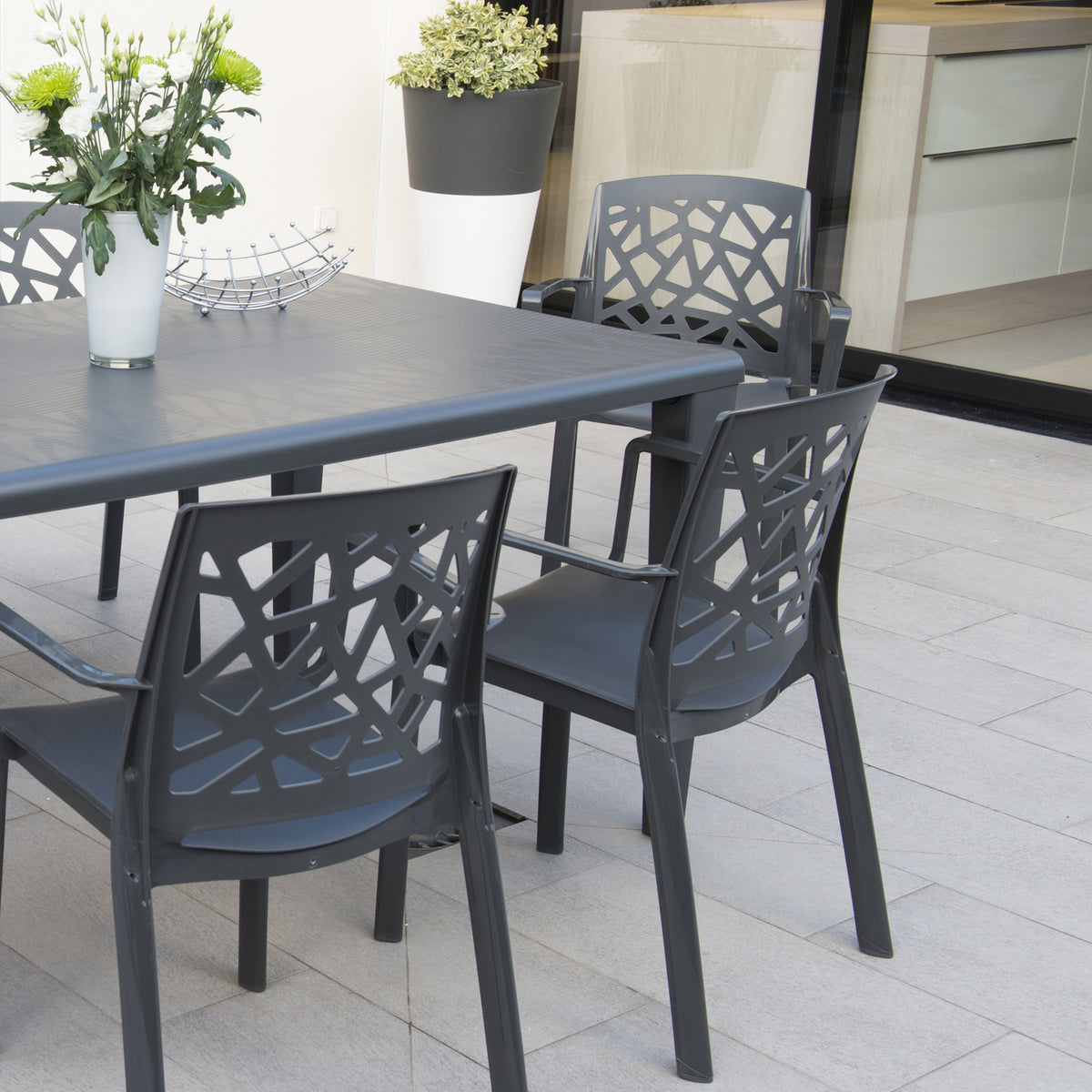 #couleur_Anthracite
