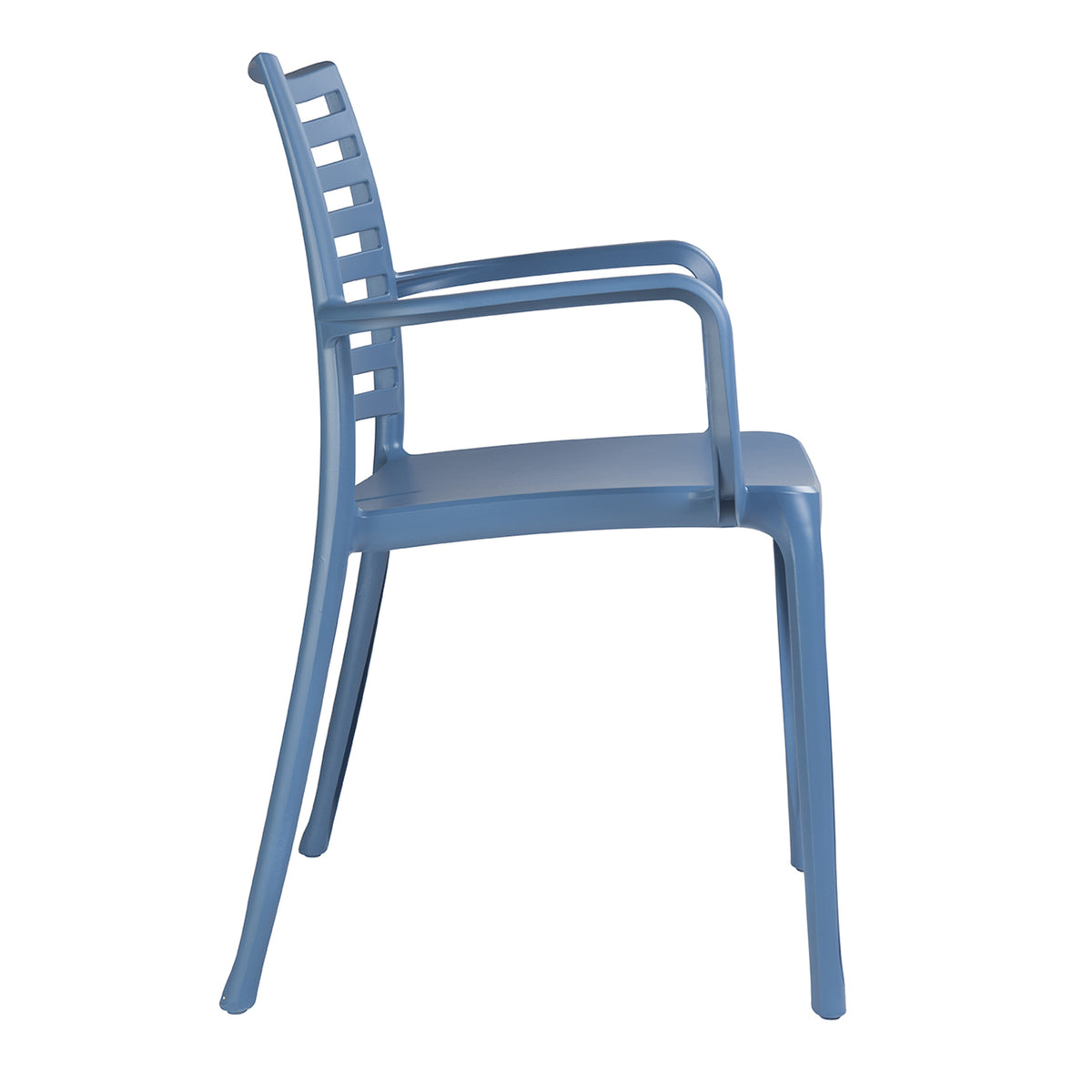 #couleur_Bleu denim